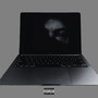 Digital Crisis (Explicit)