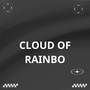 Cloud Of Rainbo