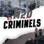 69 Criminels (Explicit)