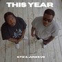 This Year (Explicit)