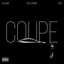 Coupe (Explicit)