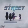 Street (Remix) [Explicit]