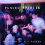 Punked Spirits (Explicit)