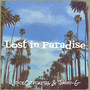 Lost in Paradise (Explicit)