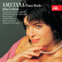 Smetana: Piano Works 6