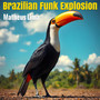 Brazilian Funk Explosion