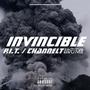 P.I.T. Feat ChannelT - Invincible