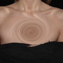Whirlpool
