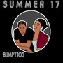 Summer 17 (Explicit)