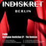 Dystopian Nonfiction (Predex Remix)