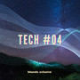 Tech 04