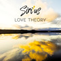 Love Theory