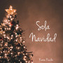 Sola Navidad