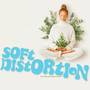 Soft Distortion