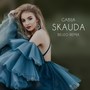 Skauda (BeLeo Remix)