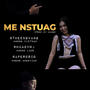 ME NSTUAG (feat. Theeng Vang, Huab Vwj & Ape Rosco)