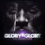 Glory to Glory: The Soundtrack