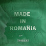 Made in Romania