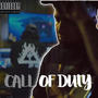 CALL OF DUTY DANN G (Explicit)