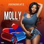 Molly (Explicit)