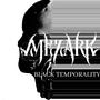 Black Temporality