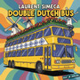 Double Dutch Bus
