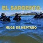 Hijos de Neptuno (Explicit)