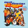 One Of These Days (Remastered Version)