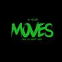 Moves (Explicit)