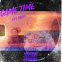 Game Time (Explicit)