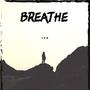 Breathe