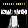 Dzimai Mafoni (feat. Leomos & Aliboy LK)