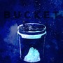 Bucket (Explicit)