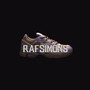 Rafsimons (Explicit)