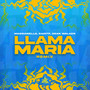 Llama Maria (Remix)