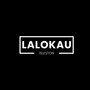 Lalokau