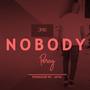 nobody