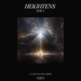 HEIGHTENS, Vol. 5