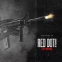 Red Dot! (Explicit)