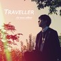 TRAVELLER