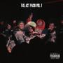 The Act Pack, Vol. 1 (Explicit)