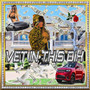 Vet in This Bih (Explicit)