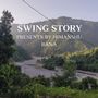 Swing Story