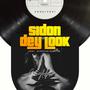 Sidon dey look (feat. Hypestar Robot M)