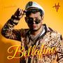 Bellafino (Explicit)