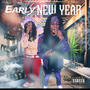 Early New Year (Explicit)