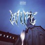 WIPE (Explicit)