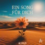 Ein Song für dich