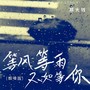 等风等雨不如等你(烟嗓版)