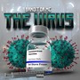 The Virus (Explicit)